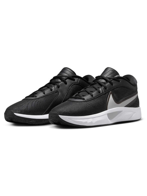 NIKE Παπούτσια GIANNIS FREAK 6