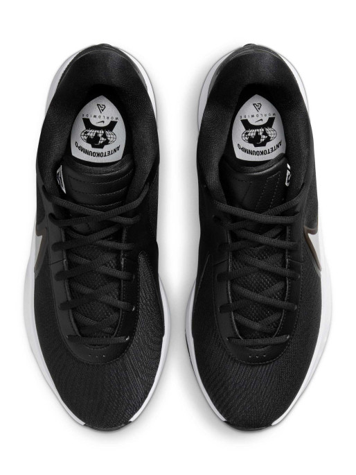 NIKE Παπούτσια GIANNIS FREAK 6