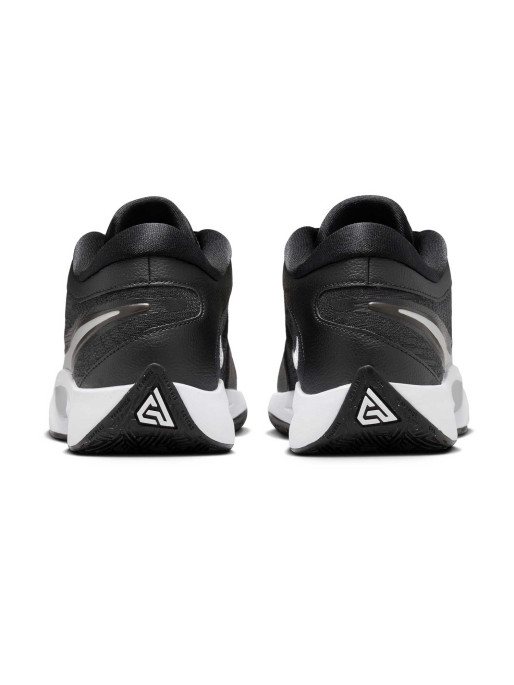 NIKE Παπούτσια GIANNIS FREAK 6