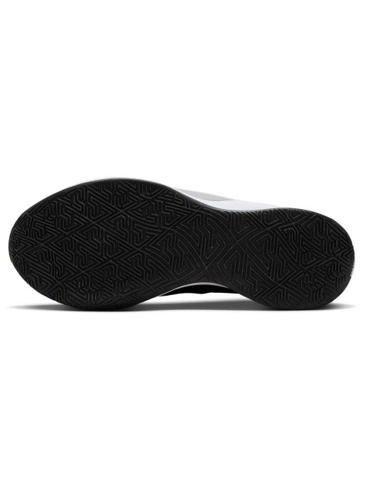 NIKE Παπούτσια GIANNIS FREAK 6