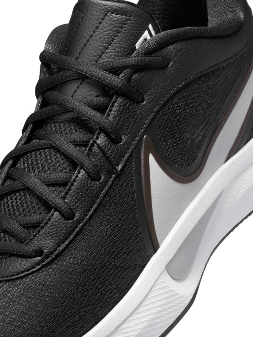 NIKE Παπούτσια GIANNIS FREAK 6