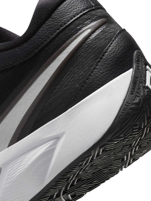 NIKE Παπούτσια GIANNIS FREAK 6