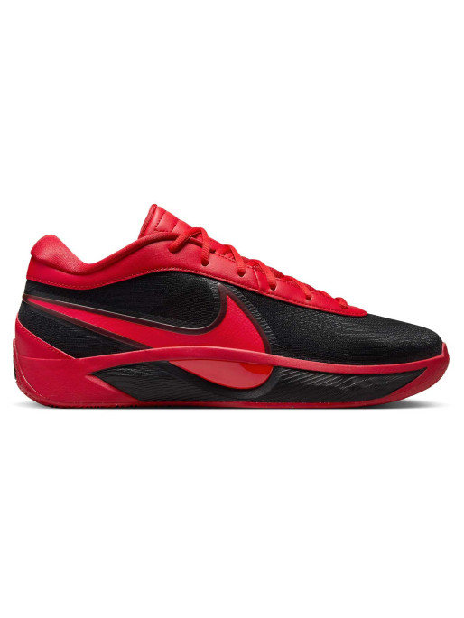 NIKE Παπούτσια GIANNIS FREAK 6