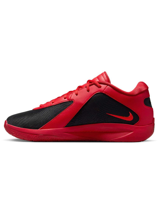 NIKE Παπούτσια GIANNIS FREAK 6