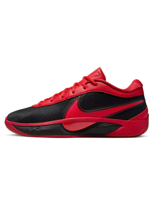 NIKE Παπούτσια GIANNIS FREAK 6