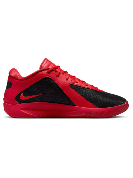 NIKE Παπούτσια GIANNIS FREAK 6