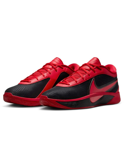 NIKE Παπούτσια GIANNIS FREAK 6
