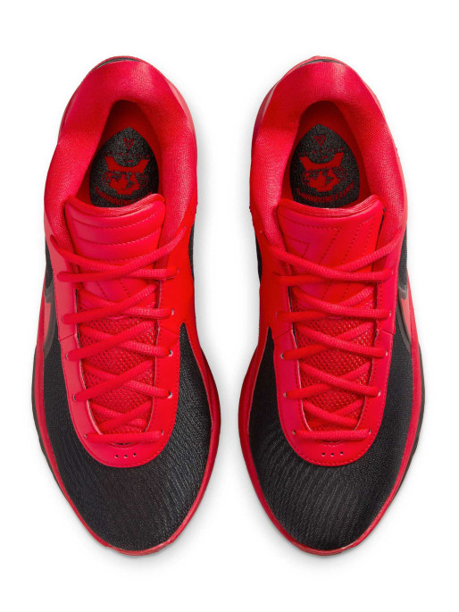 NIKE Παπούτσια GIANNIS FREAK 6