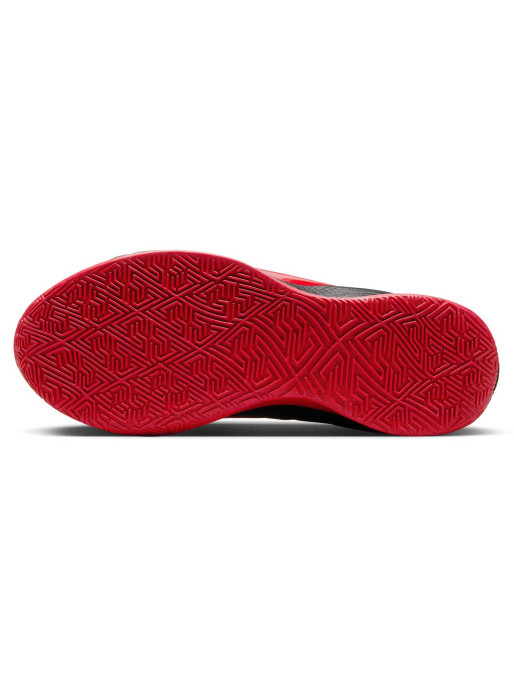 NIKE Παπούτσια GIANNIS FREAK 6