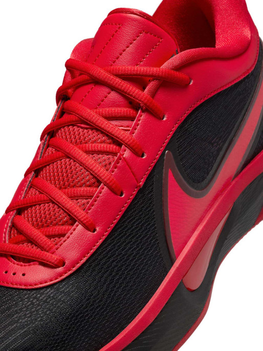 NIKE Παπούτσια GIANNIS FREAK 6