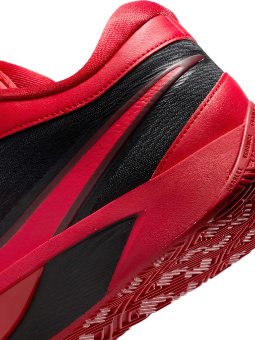 NIKE Παπούτσια GIANNIS FREAK 6