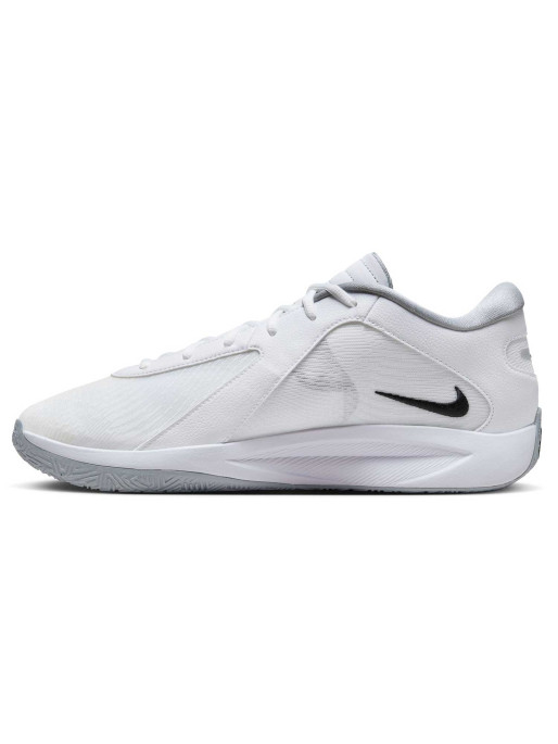 NIKE Incaltaminte Giannis Freak 6