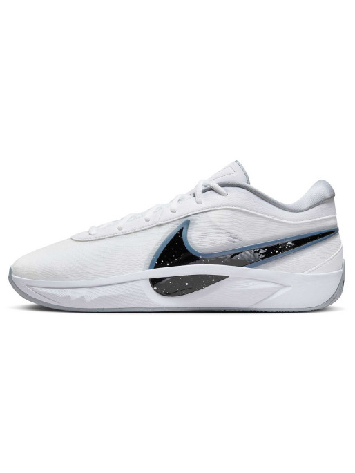 NIKE Incaltaminte Giannis Freak 6