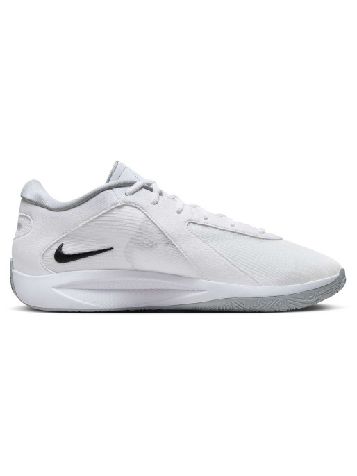 NIKE Incaltaminte Giannis Freak 6