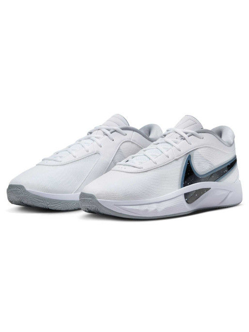 NIKE Incaltaminte Giannis Freak 6