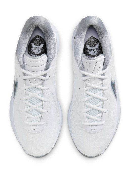 NIKE Incaltaminte Giannis Freak 6
