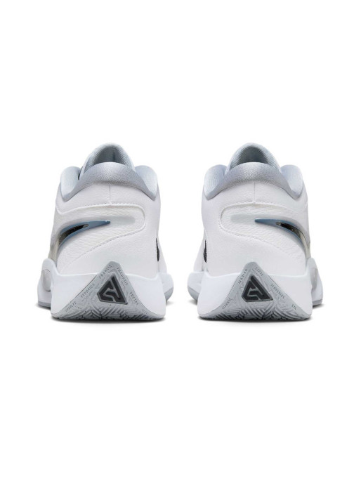 NIKE Incaltaminte Giannis Freak 6