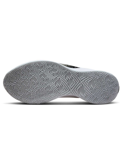 NIKE Incaltaminte Giannis Freak 6