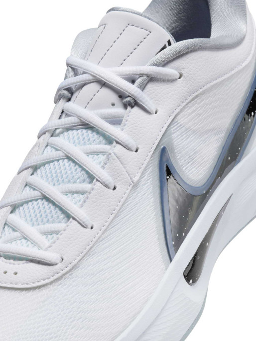 NIKE Incaltaminte Giannis Freak 6