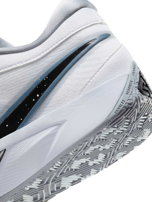 NIKE Incaltaminte Giannis Freak 6