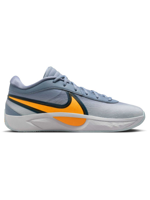 NIKE Παπούτσια GIANNIS FREAK 6