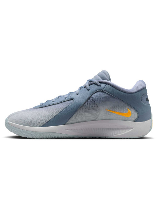 NIKE Παπούτσια GIANNIS FREAK 6