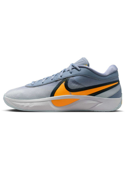 NIKE Παπούτσια GIANNIS FREAK 6