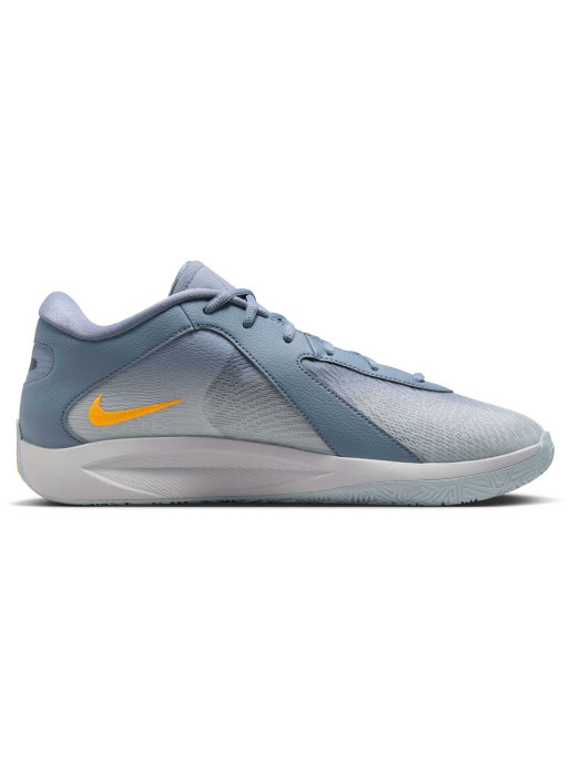 NIKE Παπούτσια GIANNIS FREAK 6