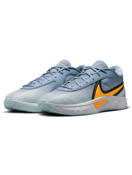 NIKE Παπούτσια GIANNIS FREAK 6