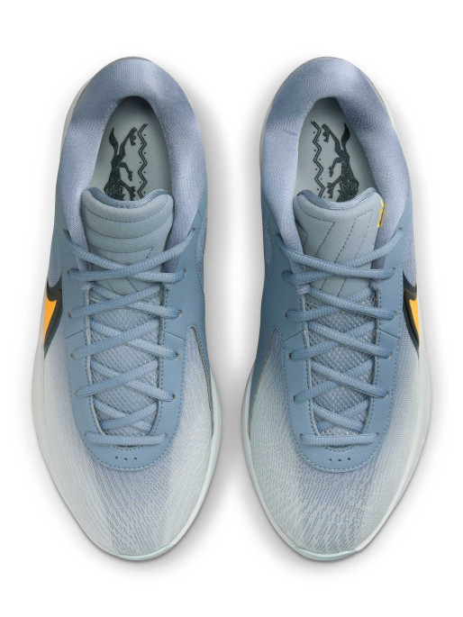 NIKE Παπούτσια GIANNIS FREAK 6