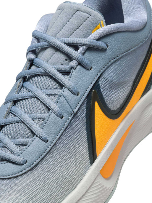 NIKE Παπούτσια GIANNIS FREAK 6