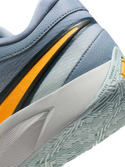 NIKE Παπούτσια GIANNIS FREAK 6