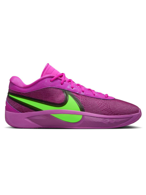 NIKE Παπούτσια GIANNIS FREAK 6