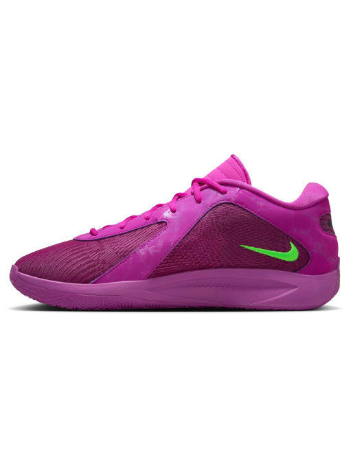 NIKE Παπούτσια GIANNIS FREAK 6