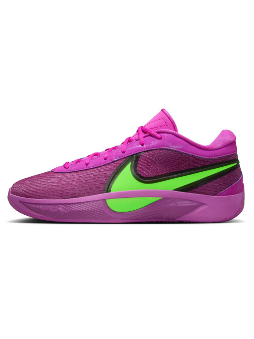NIKE Παπούτσια GIANNIS FREAK 6