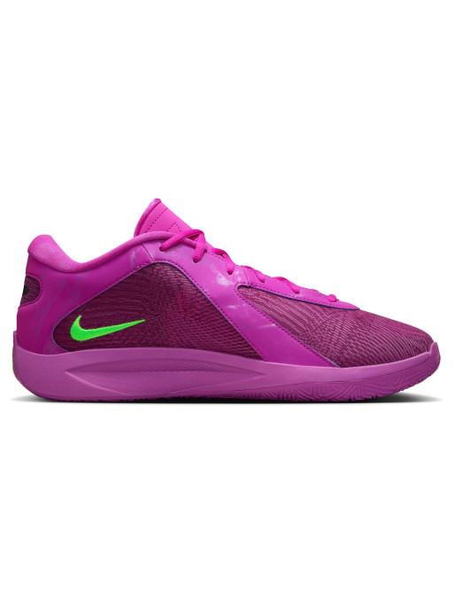 NIKE Παπούτσια GIANNIS FREAK 6