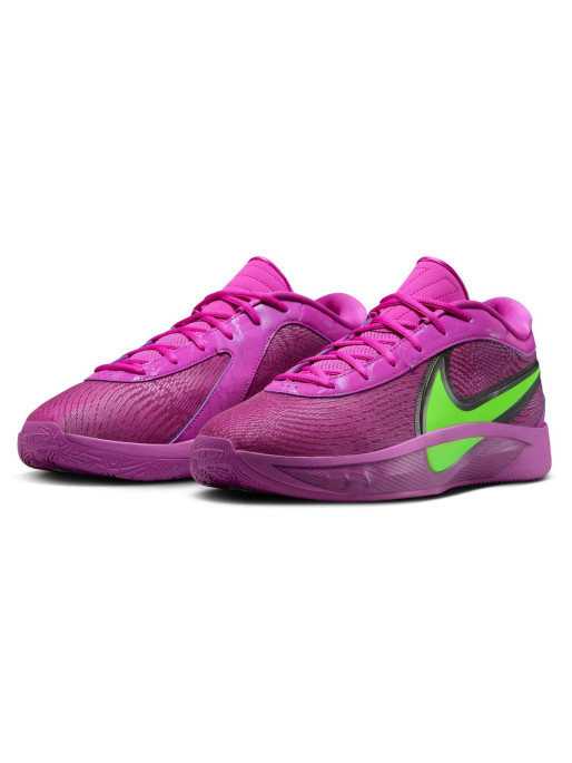 NIKE Παπούτσια GIANNIS FREAK 6