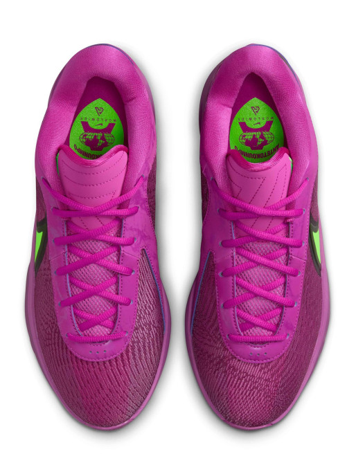 NIKE Παπούτσια GIANNIS FREAK 6
