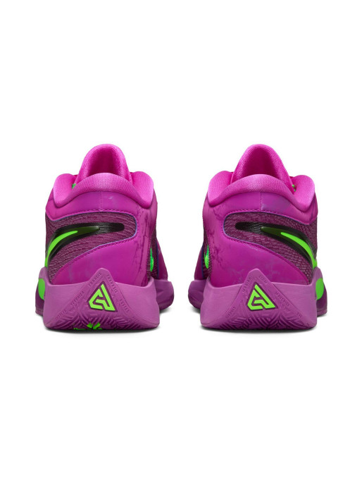 NIKE Παπούτσια GIANNIS FREAK 6