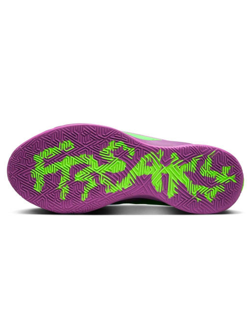 NIKE Παπούτσια GIANNIS FREAK 6