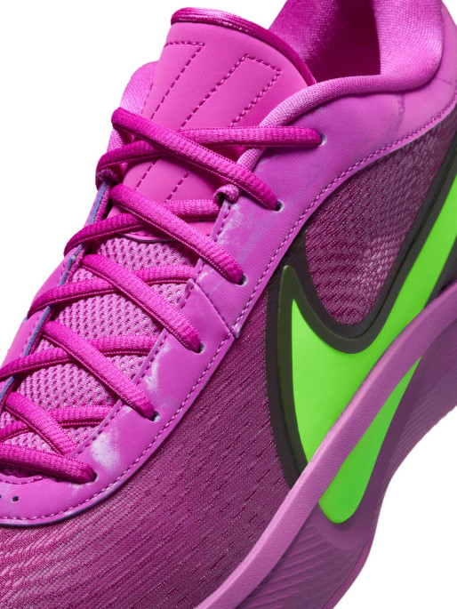 NIKE Παπούτσια GIANNIS FREAK 6