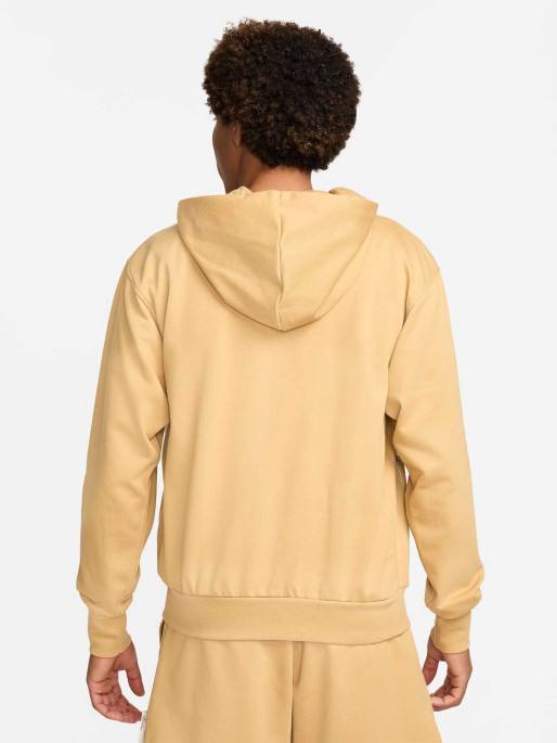 NIKE FFF M NK DF STD ISS PO HDY Hoodie