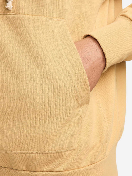 NIKE FFF M NK DF STD ISS PO HDY Hoodie