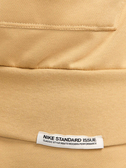 NIKE FFF M NK DF STD ISS PO HDY Hoodie