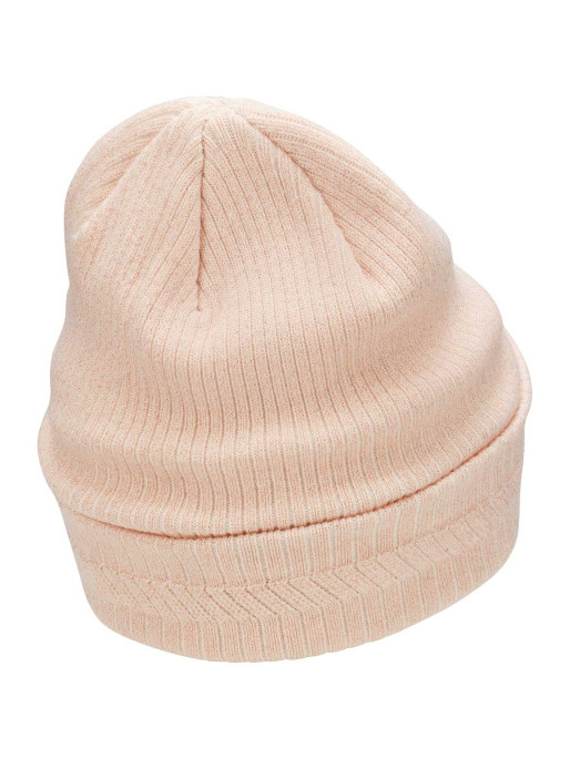 NIKE Fes U Nk Peak Sc Metallic L