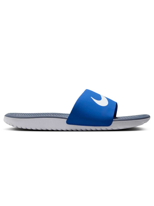 NIKE Παιδικές Παντόφλες Kawa