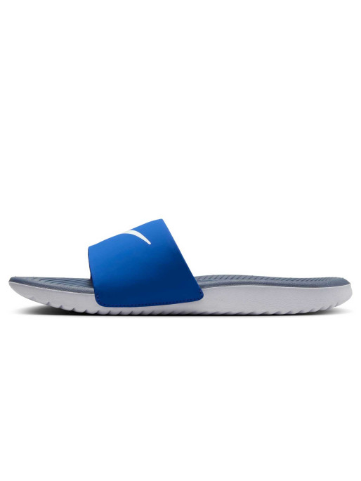 NIKE Παιδικές Παντόφλες Kawa