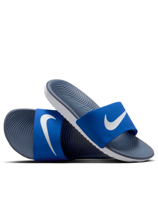 NIKE Παιδικές Παντόφλες Kawa