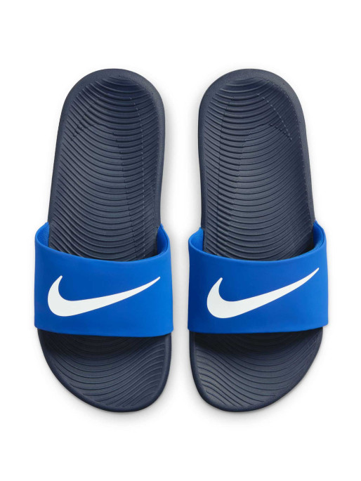 NIKE Παιδικές Παντόφλες Kawa