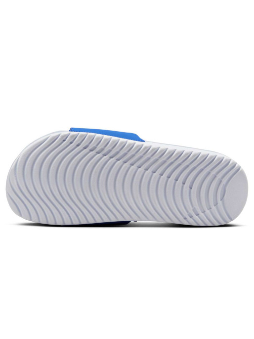 NIKE Παιδικές Παντόφλες Kawa